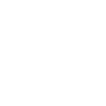 Jamet-Baudot-Pothion